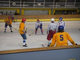 2006-05-21 18-13-33_0059